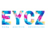 EYCZ