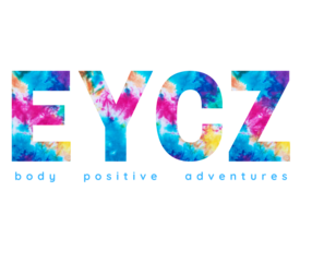 EYCZ