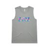 Women's Upside Tank Thumbnail
