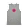 Women's Upside Tank Thumbnail