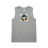 Women's Upside Tank Thumbnail