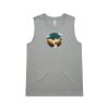 Women's Upside Tank Thumbnail