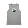 Women's Upside Tank Thumbnail