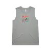 Women's Upside Tank Thumbnail