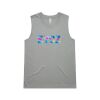 Women's Upside Tank Thumbnail
