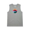 Women's Upside Tank Thumbnail