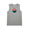 Women's Upside Tank Thumbnail