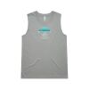 Women's Upside Tank Thumbnail