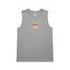 Women's Upside Tank Thumbnail
