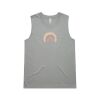 Women's Upside Tank Thumbnail