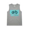 Women's Upside Tank Thumbnail