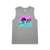 Women's Upside Tank Thumbnail