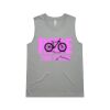 Women's Upside Tank Thumbnail
